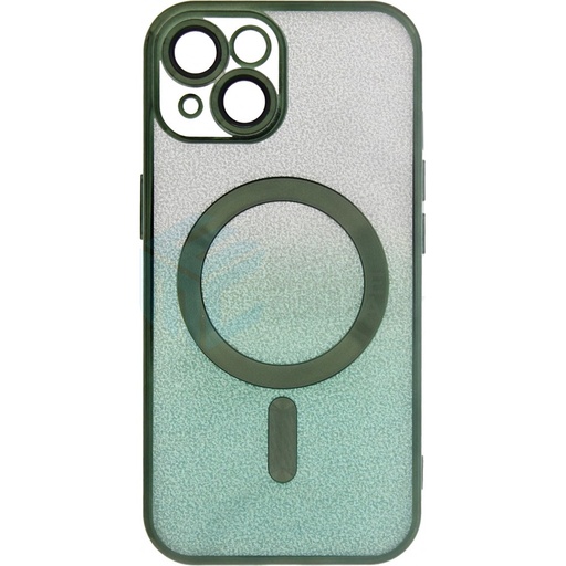 [Coque arrière] I PHONE 14 PRO MAX 